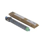 RICOH TYPE 811 TONER CARTRIDGE CYAN