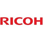 RICOH SPC430DN TONER CARTRIDGE CYAN