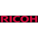 RICOH MP5000E BLACK TONER CARTRIDGE