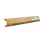 RICOH 841165 TONER CARTRIDGE YELLOW