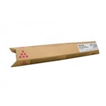 RICOH 841166 TONER CARTRIDGE MAGENTA