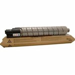 RICOH 841468 MPC4501 TONER CARTRIDGE BLACK