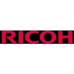 RICOH MPC2030 TONER CARTRIDGE YELLOW