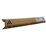 RICOH 841932 MPC2003 TONER CARTRIDGE BLACK