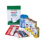 TRAFALGAR OUTDOOR MODULE PACK