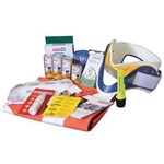 TRAFALGAR REMOTE MODULE PACK