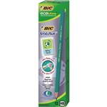 BIC KIDS EVOLUTION PENCIL HB PACK 12