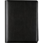 CUMBERLAND 2022 MAJESTIC DIARY DAY TO PAGE 1 HOUR QUARTO BLACK