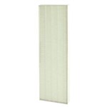 FELLOWES AERAMAX DX5 TRUE HEPA FILTER