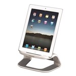 FELLOWES ISPIRE TABLET LIFT