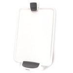 FELLOWES ISPIRE COPY LIFT A4 WHITEGREY