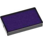 COLOP E10 SPARE PAD VIOLET