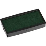 COLOP E30 SPARE PAD GREEN