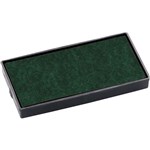 COLOP E40 SPARE PAD GREEN