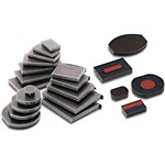 COLOP E35 SPARE PAD DRY
