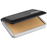 COLOP MICRO 3 STAMP INK PAD 90 X 160MM DRY