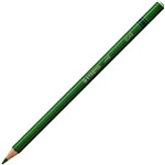 STABILO 8043 ALL PENCIL GREEN BOX 12