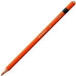 STABILO 8054 ALL PENCIL ORANGE BOX 12