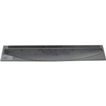 IDEAL 1110 KNIFE AND BAR SET