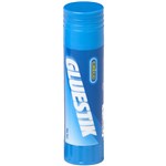 CELCO GLUE STICK 36G