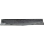 IDEAL 1134 KNIFE AND BAR SET