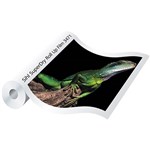SIHL 3471 SUPERDRY ROLL UP FILM 190GSM 1067MM X 30M SATIN WHITE