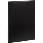 MARBIG REPORT COVER BLACK