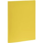 MARBIG REPORT COVER YELLOW