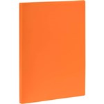 MARBIG REPORT COVER A4 ORANGE
