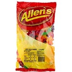 ALLENS JELLY BABIES 13KG