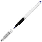ARTLINE SIGNATURE PEARL ROLLERBALL PEN 07MM BLUE