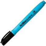 ARTLINE SUPREME HIGHLIGHTER CHISEL BLUE
