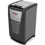 REXEL 300M OPTIMUM AUTO MICRO CUT SHREDDER