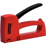 RAPID R53 TACKER CLAM SHELL