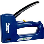 RAPID R64 TACKER BLUE
