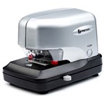 REXEL STELLA ELECTRIC STAPLER 30 SHEET
