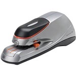 REXEL OPTIMA ELECTRIC STAPLER 20 SHEET