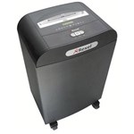 REXEL RDX1850 MERCURY SHREDDER CROSS CUT