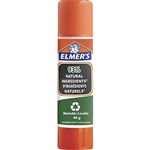 ELMERS PURE SCHOOL GLUE STICK 40G