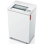 IDEAL 2465 SHREDDER CROSS CUT 15MM