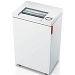 IDEAL 2465 SHREDDER STRIP CUT 4MM