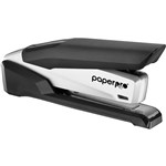 BOSTITCH INPOWER PREMIUM DESKTOP STAPLER BLACKSILVER
