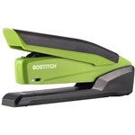 BOSTITCH INPOWER DESKTOP STAPLER GREEN
