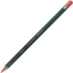 DERWENT ARTISTS PENCIL DEEP VERMILLION