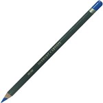 DERWENT ARTISTS PENCIL ORIENTAL BLUE
