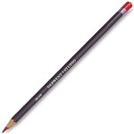 DERWENT STUDIO PENCIL GRASS GREEN