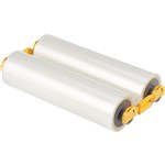 GBC FOTON 30 RELOADABLE LAMINATOR CARTRIDGE FILM REFILL 125 MICRON 306MM X 344M