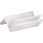 ESSELTE CL2 BROCHURE HOLDER CLIP