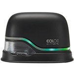 COLOP EMARK HANDHELD PRINTER BLACK