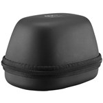 COLOP EMARK PROTECTIVE CASE BLACK